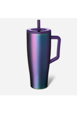 BRUMATE ERA STRAW TUMBLER - 40OZ