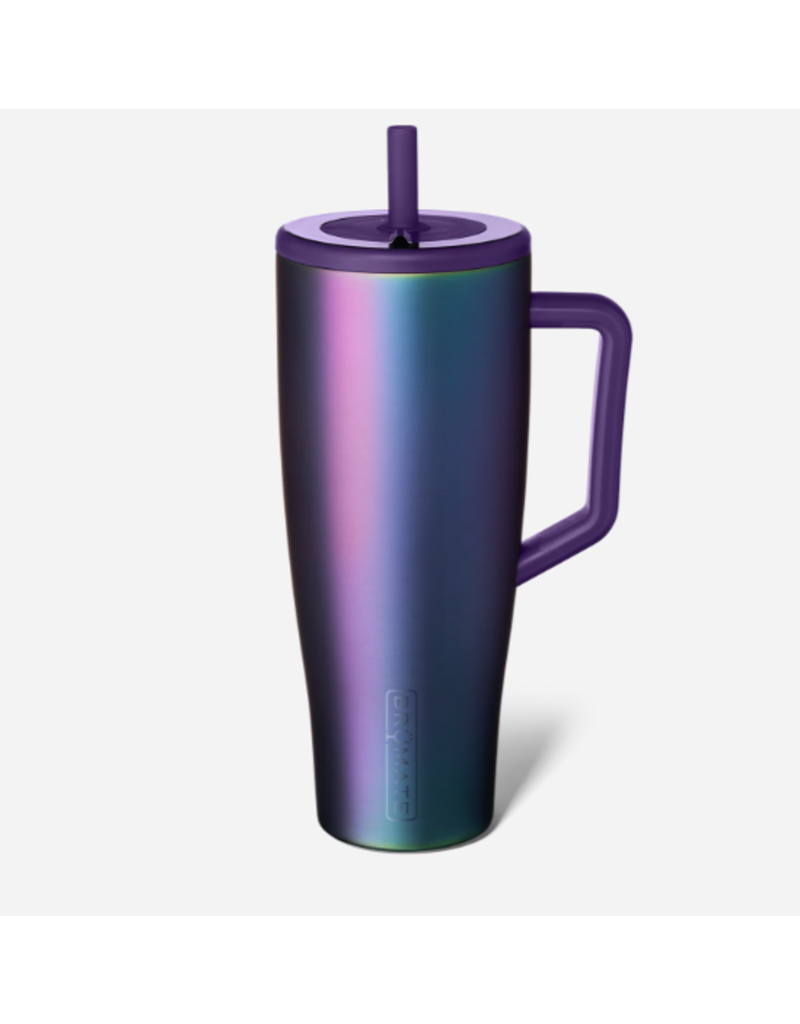 BRUMATE ERA STRAW TUMBLER - 40OZ