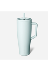 BRUMATE ERA STRAW TUMBLER - 40OZ