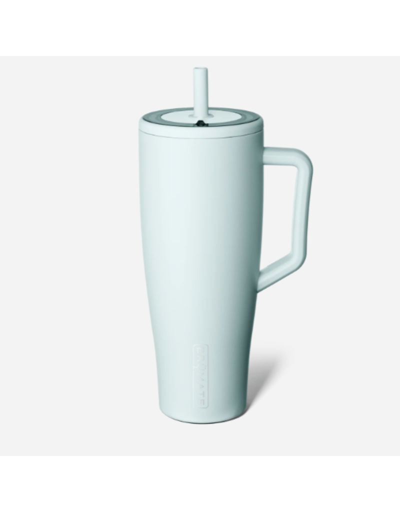 BRUMATE ERA STRAW TUMBLER - 40OZ