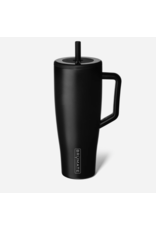 BRUMATE ERA STRAW TUMBLER - 40OZ