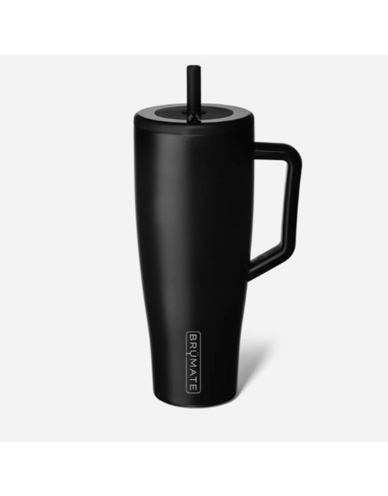 BRUMATE ERA STRAW TUMBLER - 40OZ