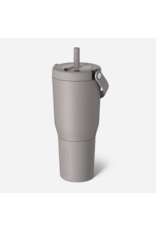 BRUMATE RESA - 35OZ