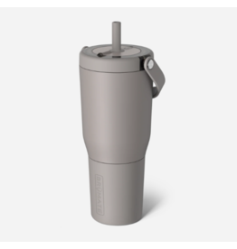 BRUMATE RESA - 35OZ