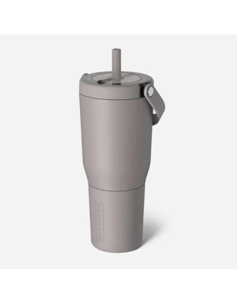 BRUMATE RESA - 35OZ