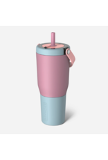 BRUMATE RESA - 35OZ