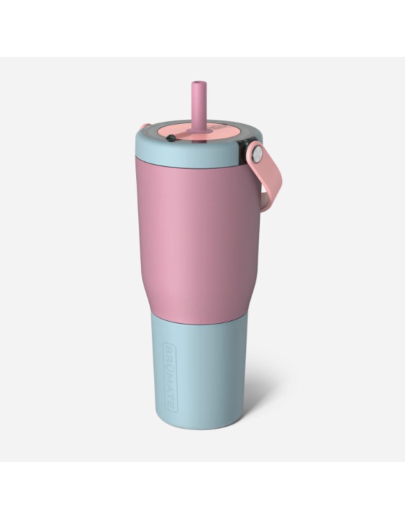 BRUMATE RESA - 35OZ