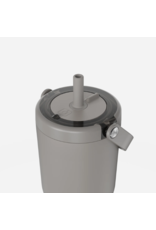 BRUMATE RESA - 35OZ