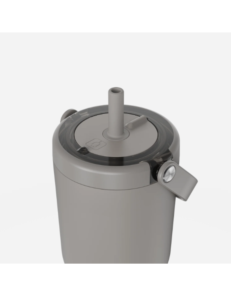 BRUMATE RESA - 35OZ