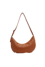 GILLIAN CROSSBODY