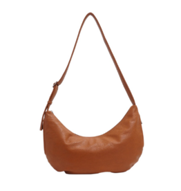 GILLIAN CROSSBODY