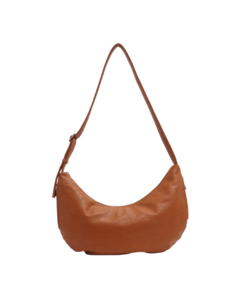 GILLIAN CROSSBODY