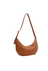 GILLIAN CROSSBODY