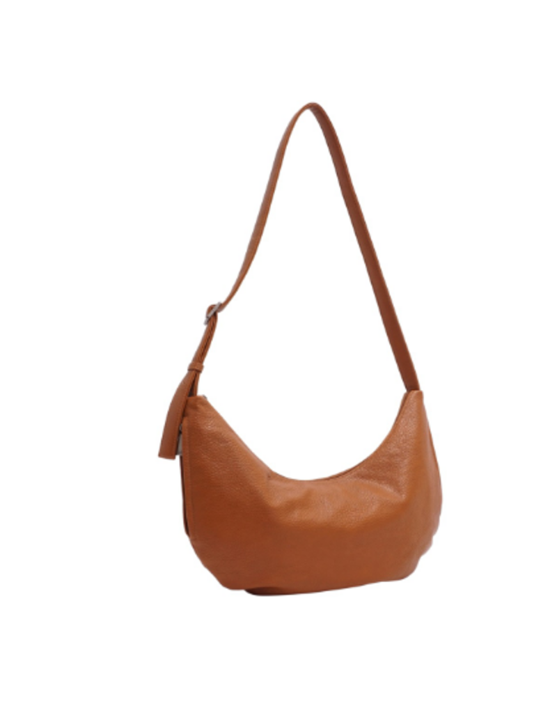 GILLIAN CROSSBODY