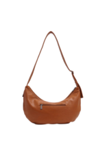 GILLIAN CROSSBODY