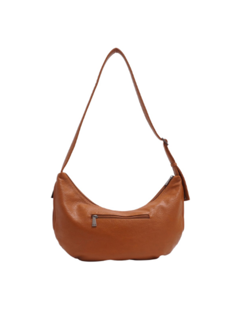 GILLIAN CROSSBODY