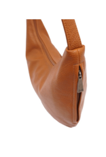 GILLIAN CROSSBODY