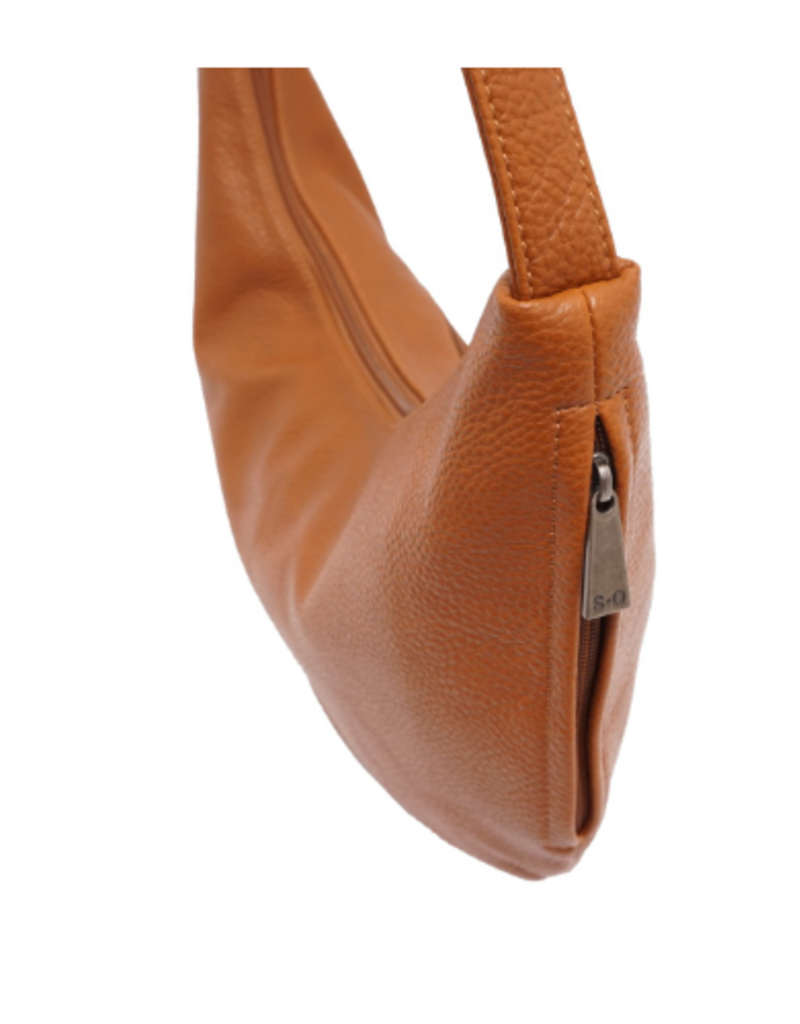 GILLIAN CROSSBODY