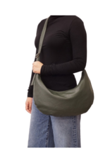 GILLIAN CROSSBODY