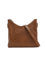 EMERSON CROSSBODY
