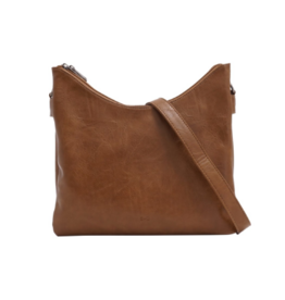 EMERSON CROSSBODY