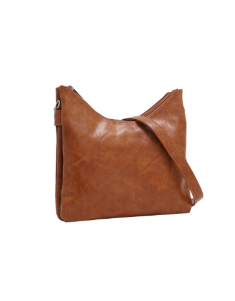 EMERSON CROSSBODY