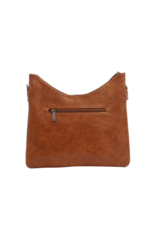EMERSON CROSSBODY