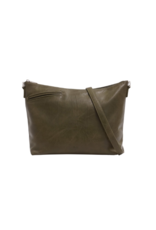 CALLIE CROSSBODY