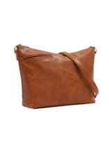 CALLIE CROSSBODY