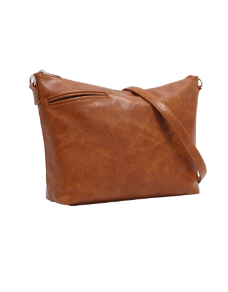 CALLIE CROSSBODY