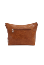 CALLIE CROSSBODY