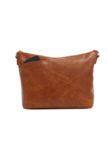 CALLIE CROSSBODY