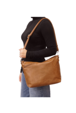 CALLIE CROSSBODY