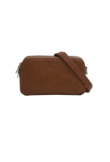 JOYCE CROSSBODY