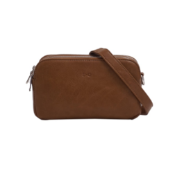 JOYCE CROSSBODY