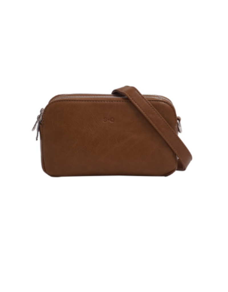 JOYCE CROSSBODY