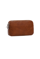 JOYCE CROSSBODY