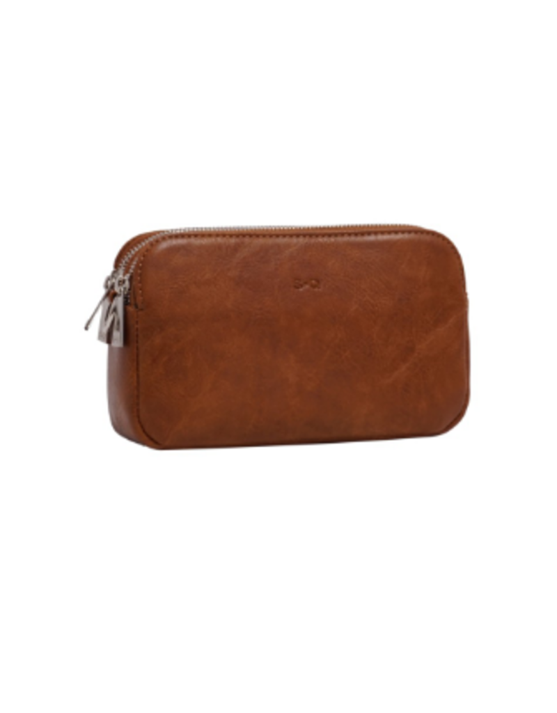 JOYCE CROSSBODY