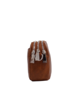 JOYCE CROSSBODY