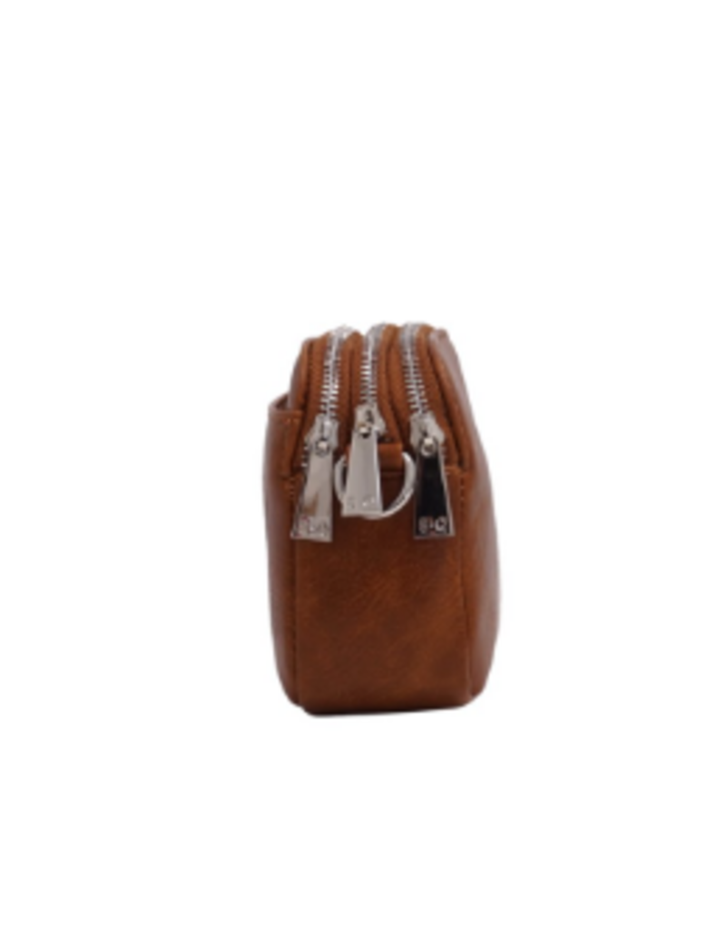 JOYCE CROSSBODY