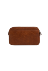 JOYCE CROSSBODY