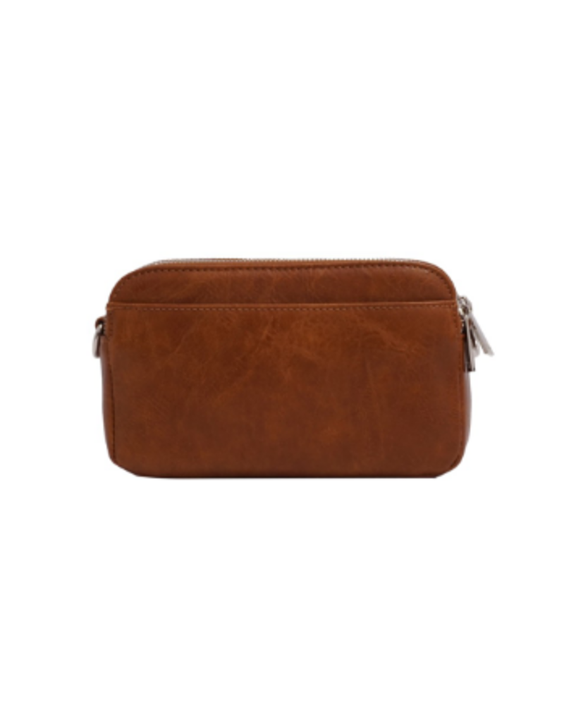 JOYCE CROSSBODY