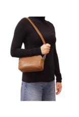 JOYCE CROSSBODY