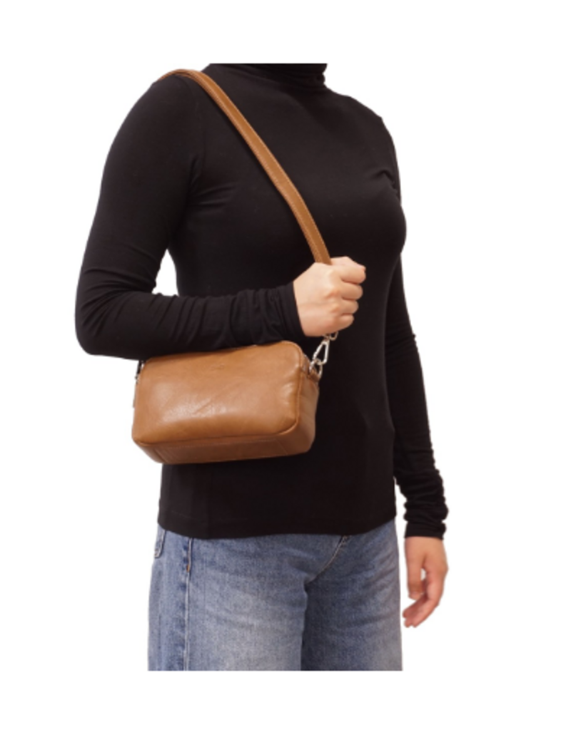 JOYCE CROSSBODY