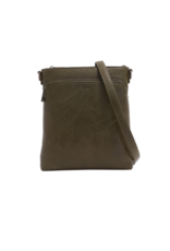 ADALYNN CROSSBODY