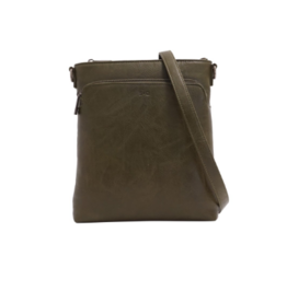 ADALYNN CROSSBODY