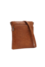 ADALYNN CROSSBODY