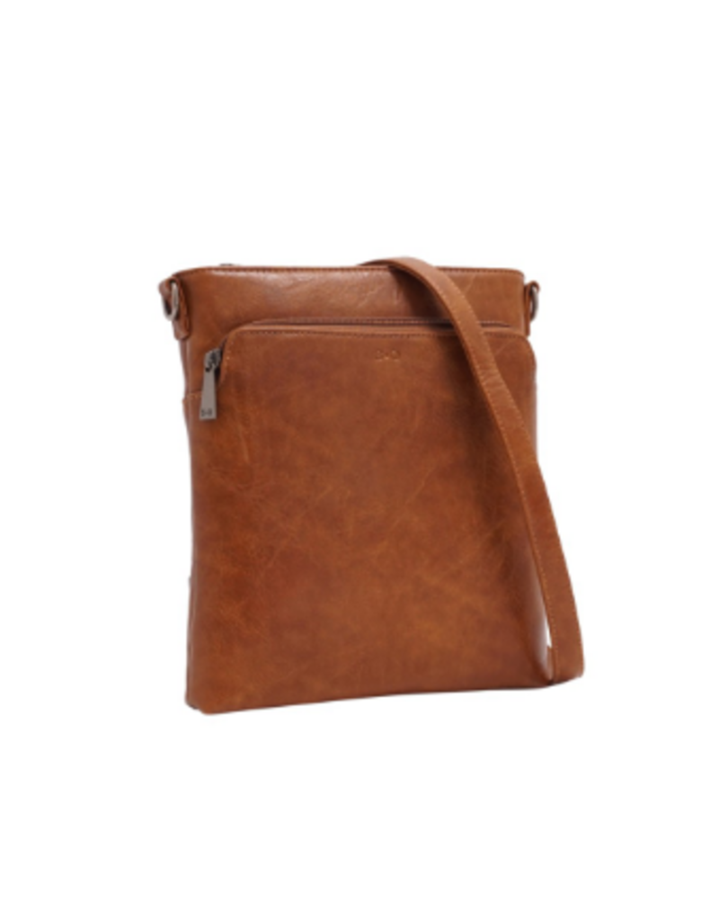 ADALYNN CROSSBODY