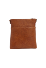 ADALYNN CROSSBODY