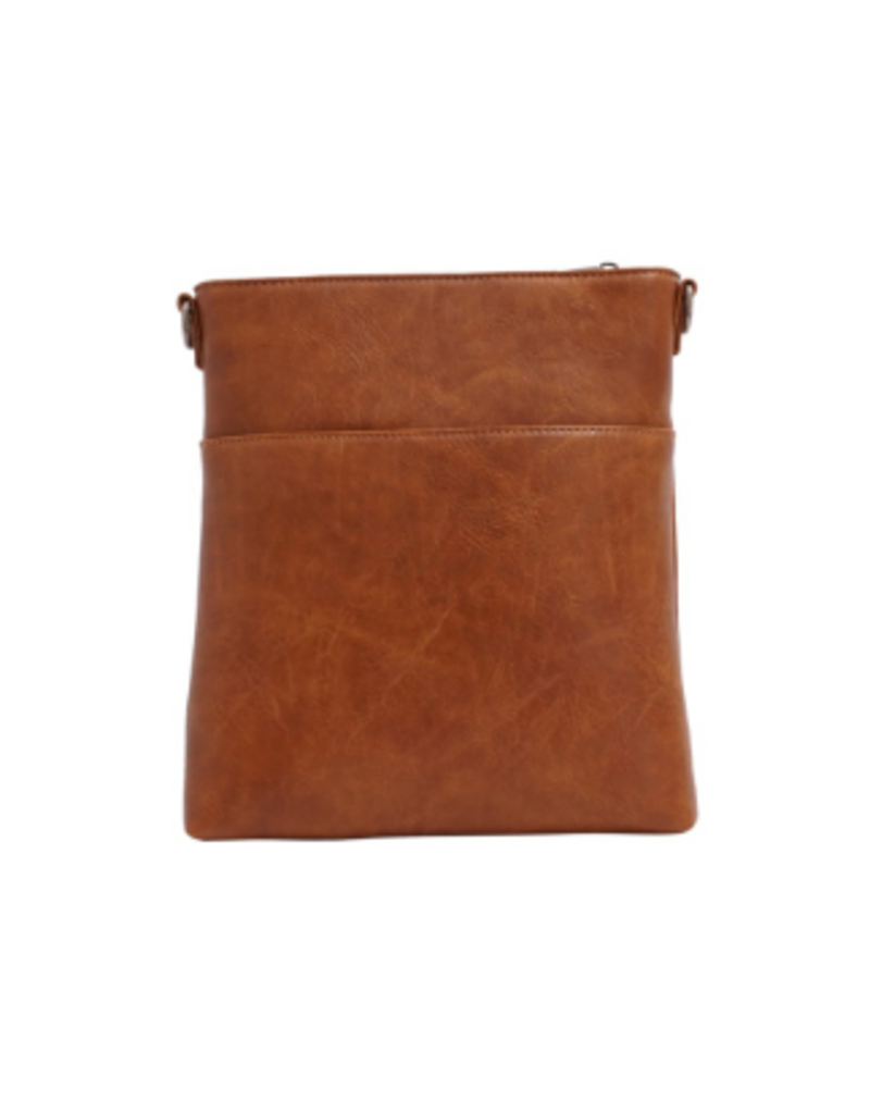 ADALYNN CROSSBODY